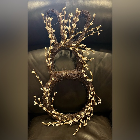 NWT Easter Holiday Decor - Picture 6 of 8